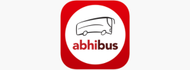 Abhibus Coupon